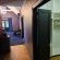Die Heerenhuys Guest Suites - 224080