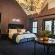Die Heerenhuys Guest Suites - 224081