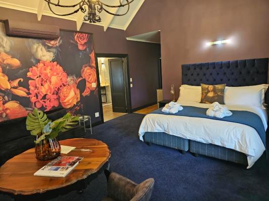 Room image 1
