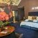 Die Heerenhuys Guest Suites - 224082