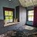 Die Heerenhuys Guest Suites - 224085