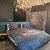Die Heerenhuys Guest Suites - 224087