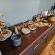 Die Heerenhuys Guest Suites - 224088