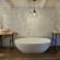 Die Heerenhuys Guest Suites - 224089