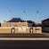 Langebaan Stay Guest House - 224093