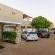 Langebaan Stay Guest House - 224094