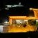 Langebaan Stay Guest House - 224095