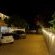 Langebaan Stay Guest House - 224096