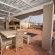 Langebaan Stay Guest House - 224097