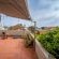 Langebaan Stay Guest House - 224098