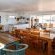 Langebaan Stay Guest House - 224099