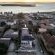 Langebaan Stay Guest House - 224100