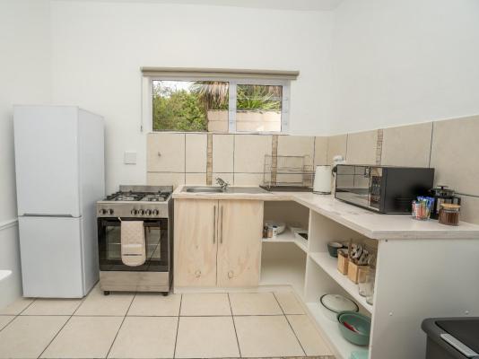Room image 2