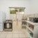 Langebaan Stay Guest House - 224101