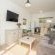 Langebaan Stay Guest House - 224102