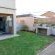Langebaan Stay Guest House - 224103