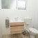 Langebaan Stay Guest House - 224104