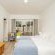 Langebaan Stay Guest House - 224105