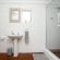 Langebaan Stay Guest House - 224106