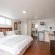 Langebaan Stay Guest House - 224107