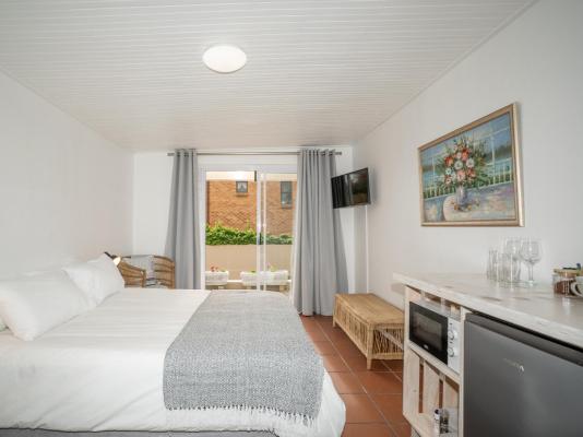 Room image 9