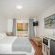 Langebaan Stay Guest House - 224108