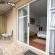 Langebaan Stay Guest House - 224109