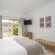 Langebaan Stay Guest House - 224110