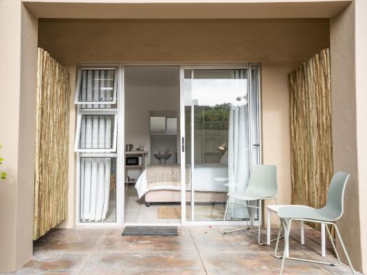 Room image 11