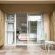 Langebaan Stay Guest House - 224111
