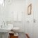 Langebaan Stay Guest House - 224112