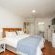 Langebaan Stay Guest House - 224113