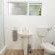 Langebaan Stay Guest House - 224114