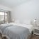 Langebaan Stay Guest House - 224115