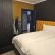 Die Heerenhuys Guest Suites - 224116