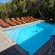 Die Heerenhuys Guest Suites - 224117