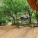 Umlani Bushcamp - 224131