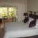 Main Bedroom Cottage