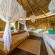 Umlani Bushcamp - 224140