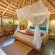Umlani Bushcamp - 224146