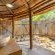 Umlani Bushcamp - 224147