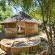 Umlani Bushcamp - 224149