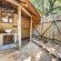 Umlani Bushcamp - 224150