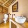 Umlani Bushcamp - 224156
