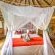 Umlani Bushcamp - 224157