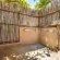Umlani Bushcamp - 224158