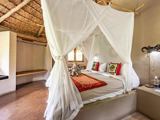 Room image 1