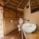 Umlani Bushcamp - 224164