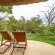 Umlani Bushcamp - 224166