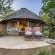 Umlani Bushcamp - 224167